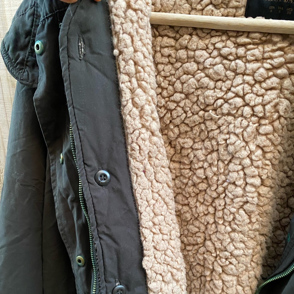 Zara Basic - image 7